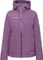 Mammut Treeline 3in1 HS Hooded Jacke (Damen) Vorschaubild