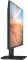 Philips 1000 Series 27E1N1100A, 27" Vorschaubild