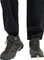 Jack Wolfskin Vojo Tour Texapore Mid slate (Herren) Vorschaubild