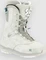 Nitro Crown TLS Softboot (Damen) (Modell 2025/2026) Vorschaubild