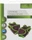Venom Universal Fitness Gloves (Wii)