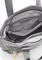 Suri Frey Sports Marry Big Shopper light grey Vorschaubild