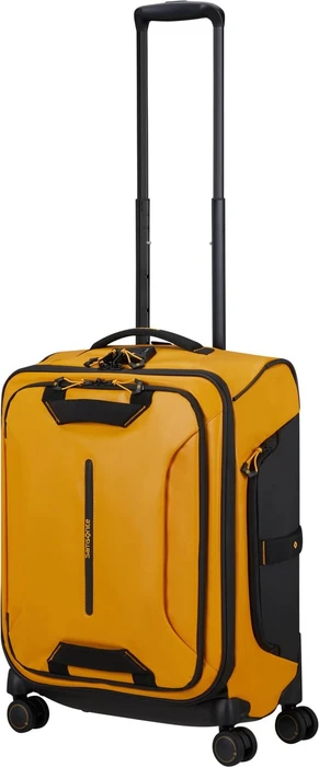 Samsonite Ecodiver Trolley mit 4 Rollen 55cm