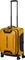 Samsonite Ecodiver Trolley mit 4 Rollen 55cm Vorschaubild