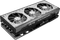 Palit GeForce RTX 4070 Ti GameRock Classic, 12GB GDDR6X, HDMI, 3x DP Vorschaubild