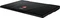 MSI GE63 8SE-061PL Raider RGB, Core i7-8750H, 16GB RAM, 256GB SSD, 1TB HDD, GeForce RTX 2060, PL Vorschaubild