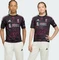 adidas Liverpool FC 2026/2027 Ausweichtrikot kurzarm (Junior) Vorschaubild