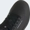 Five Ten Freerider Pro core black/crystal white/acid mint (Damen) Vorschaubild