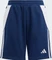 adidas Tiro 24 Sweat Shorts team navy blue 2/white (Junior) Vorschaubild