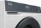 Haier G3 HW80-BP14637T Frontlader Vorschaubild