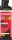 Enervit C2:1 Pro Carbo Gel Lemon Sodium 60ml