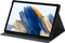 Samsung EF-BX200 Book Cover für Galaxy Tab A8 X200/X205, Dark Gray Vorschaubild