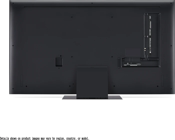 LG 50QNED813RE