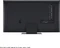 LG 50QNED813RE Vorschaubild