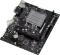 ASRock N100M Vorschaubild