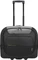 Targus CityGear 15-17.3" Notebook Trolley schwarz Vorschaubild