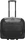 Targus CityGear 15-17.3" Notebook Trolley schwarz (TCG717GL)