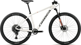 Orbea Onna 20 ivory white/navy blue Modell 2026