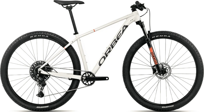 Orbea Onna 20 Modell 2026