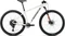 Orbea Onna 20 Modell 2026 Vorschaubild