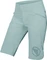 Endura SingleTrack Lite Short Fahrradhose kurz (Damen) Vorschaubild