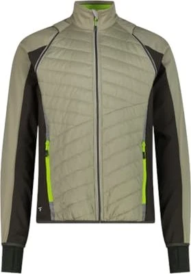 CMP Hybrid Unlimitech Jacke (Herren)
