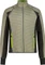 CMP Hybrid Unlimitech Jacke (Herren) Vorschaubild