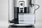 Jura E8 EB chrom Vorschaubild