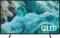 Samsung QE55Q7F3 Vorschaubild