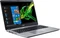 Acer Aspire 5 A515-52G-73W3, silber, Core i7-8565U, 16GB RAM, 256GB SSD, 1TB HDD, GeForce MX150, DE Vorschaubild