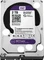 Western Digital WD Purple 2TB, 24/7, 512e / 3.5" / SATA 6Gb/s Vorschaubild