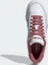 adidas Court Super cloud white/preloved crimson (Damen) Vorschaubild