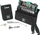 Wera Bicycle Set 3 A Bitset/Steckschlüsselsatz inkl. Tasche, 40-tlg. (05004188001)