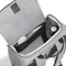 Dicota Laptop Rucksack Eco MOTION 13-15.6", grau Vorschaubild