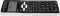 Sharp WriteView EL-W550TG, schwarz/grau Vorschaubild