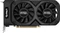 Palit GeForce GTX 1050 Ti Dual OC, 4GB GDDR5, DVI, HDMI, DP Vorschaubild