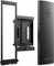 Dell OptiPlex 7070 Ultra UFF, Core i5-8365U, 8GB RAM, 256GB SSD Vorschaubild