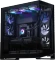 Phanteks Glacier One 420D30 X2 schwarz Vorschaubild