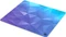 Endorfy Crystal Blue L, 450x400mm, Motiv blau Vorschaubild