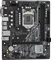 ASRock H510M-HDV/M.2 (Intel 1200) Vorschaubild