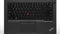 Lenovo ThinkPad L460, Core i5-6200U, 4GB RAM, 180GB SSD, DE Vorschaubild