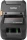 Brother RuggedJet RJ-3255WBL, Thermodirekt (RJ3255WBLZ1)