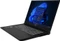 Wortmann Terra Mobile Gamer Elite 5v3, Core i9-14900HX, 32GB RAM, 2TB SSD, GeForce RTX 4070, DE Vorschaubild