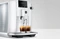 Jura E4 (EA) piano white Vorschaubild