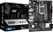ASRock H510M-H2/M.2 SE (Intel 1200) Vorschaubild