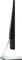 Dell S2719HN/S2719NX, 27" Vorschaubild