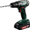 Metabo BS 18 Akku-Bohrschrauber Vorschaubild