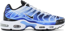 Nike Air Max Plus OG multicolor (Herren)
