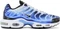 Nike Air Max Plus OG (Herren) Vorschaubild