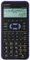 Sharp EL-W531X Vorschaubild
